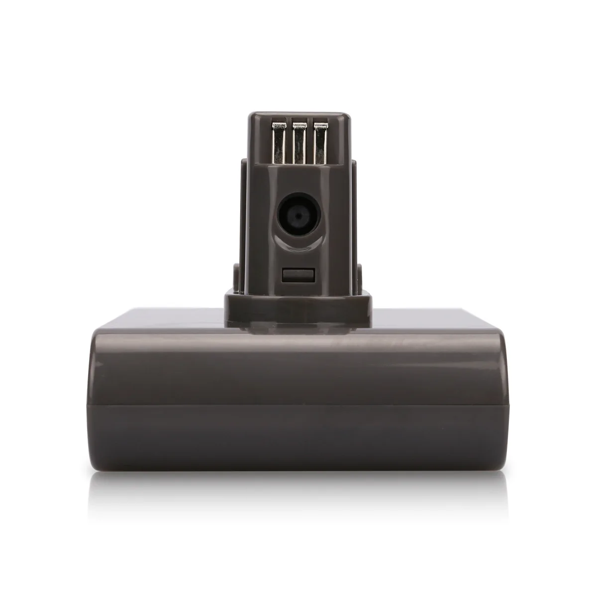 High quality 22.2V 2200mah Li-ion battery New power tool accessories cordless vacuum cleaners for Dyson DC31 DC34 DC35
High quality 22.2V 2200mah Li-ion battery New power tool accessories cordless vacuum cleaners for Dyson DC31 DC34 DC35