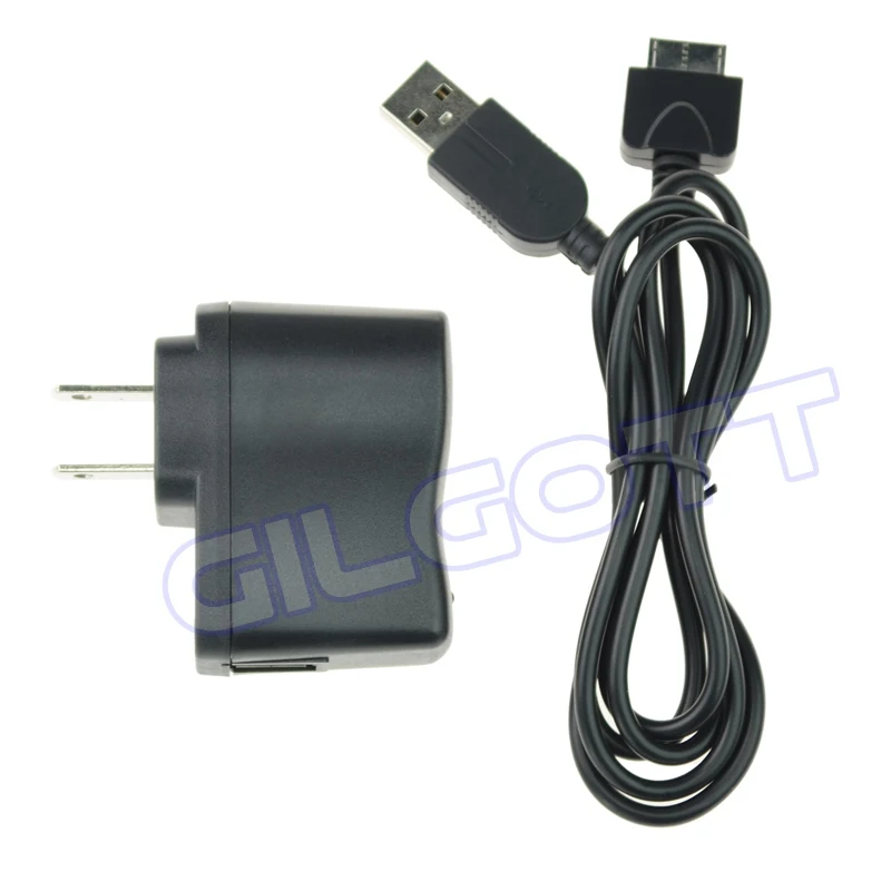 Домашнее настенное зарядное устройство адаптер переменного тока с usb разъемом кабель для зарядки данных