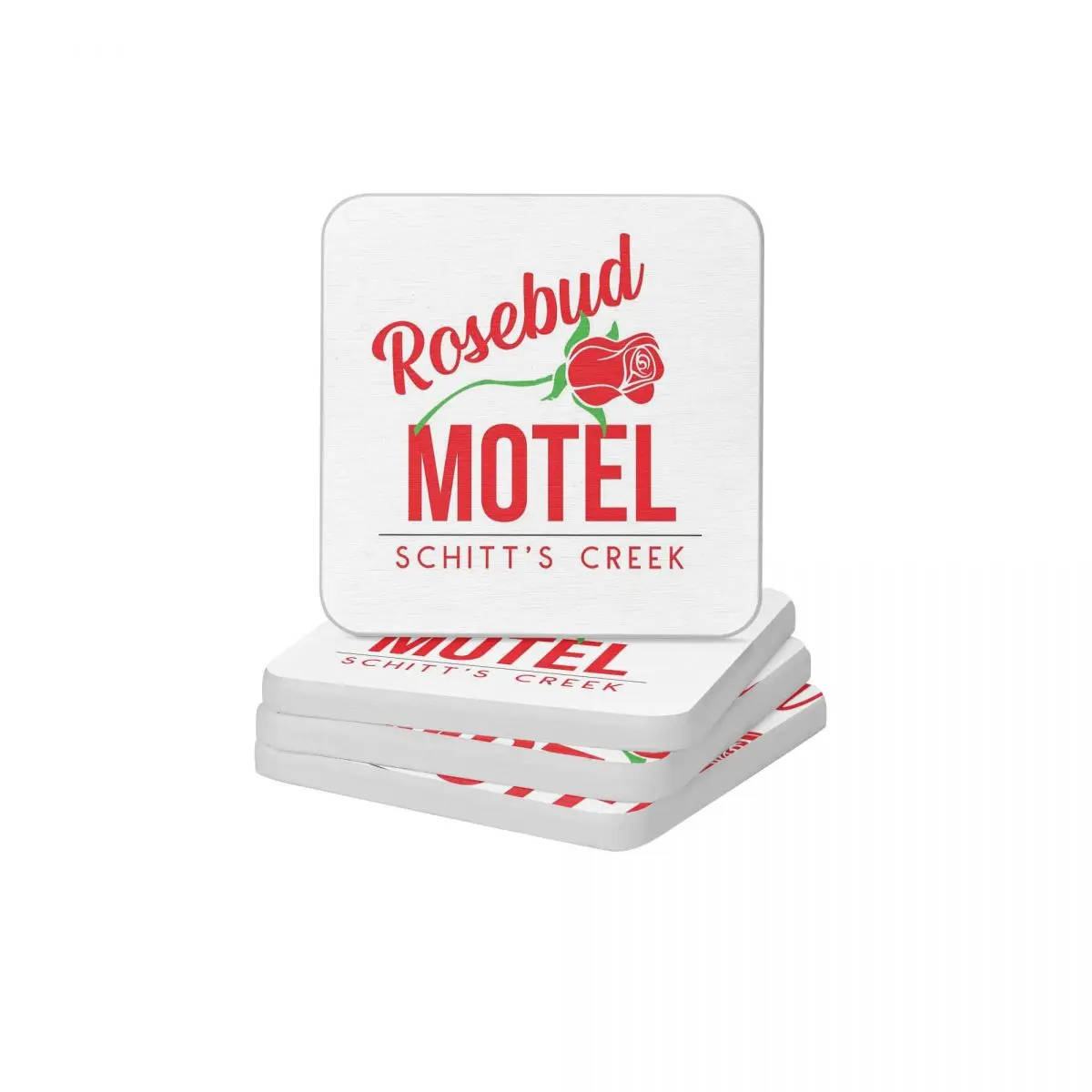 Rosebud Motel Diatomaceous Earth Square Round Coaster Anti-Scald Cup Bonsai Mat Soap Toothbrush Pad Wholesale Diameter 10cm
Rosebud Motel Diatomaceous Earth Square Round Coaster Anti-Scald Cup Bonsai Mat Soap Toothbrush Pad Wholesale Diameter 10cm