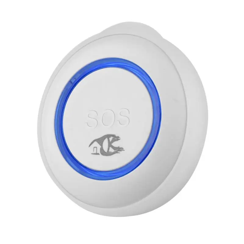 Self Defense Alarm 100dB Security Protect Alert Scream Loud Emergency Alarm Personal Safety For Women Child Elder Girl
Self Defense Alarm 100dB Security Protect Alert Scream Loud Emergency Alarm Personal Safety For Women Child Elder Girl