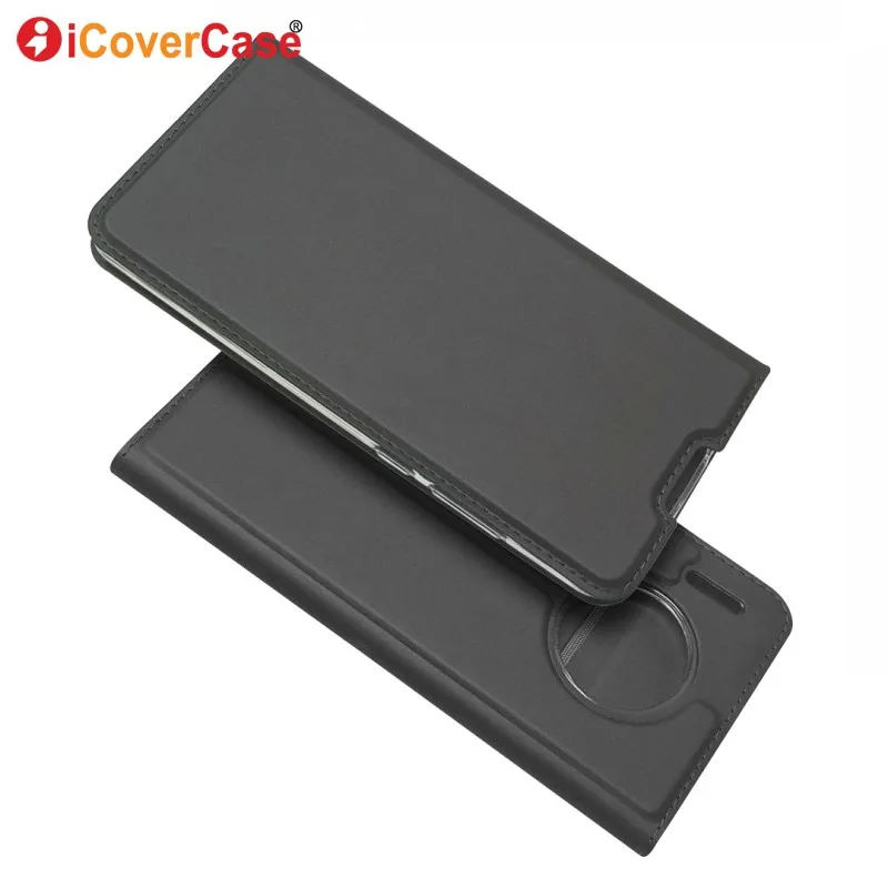 Flip Cover For Huawei mate 30 Lite Magnetic Case Wallet Leather Phone Accessory Bag Huawei Mate 30 pro/ mate30 Book Coque Etui
Flip Cover For Huawei mate 30 Lite Magnetic Case Wallet Leather Phone Accessory Bag Huawei Mate 30 pro/ mate30 Book Coque Etui