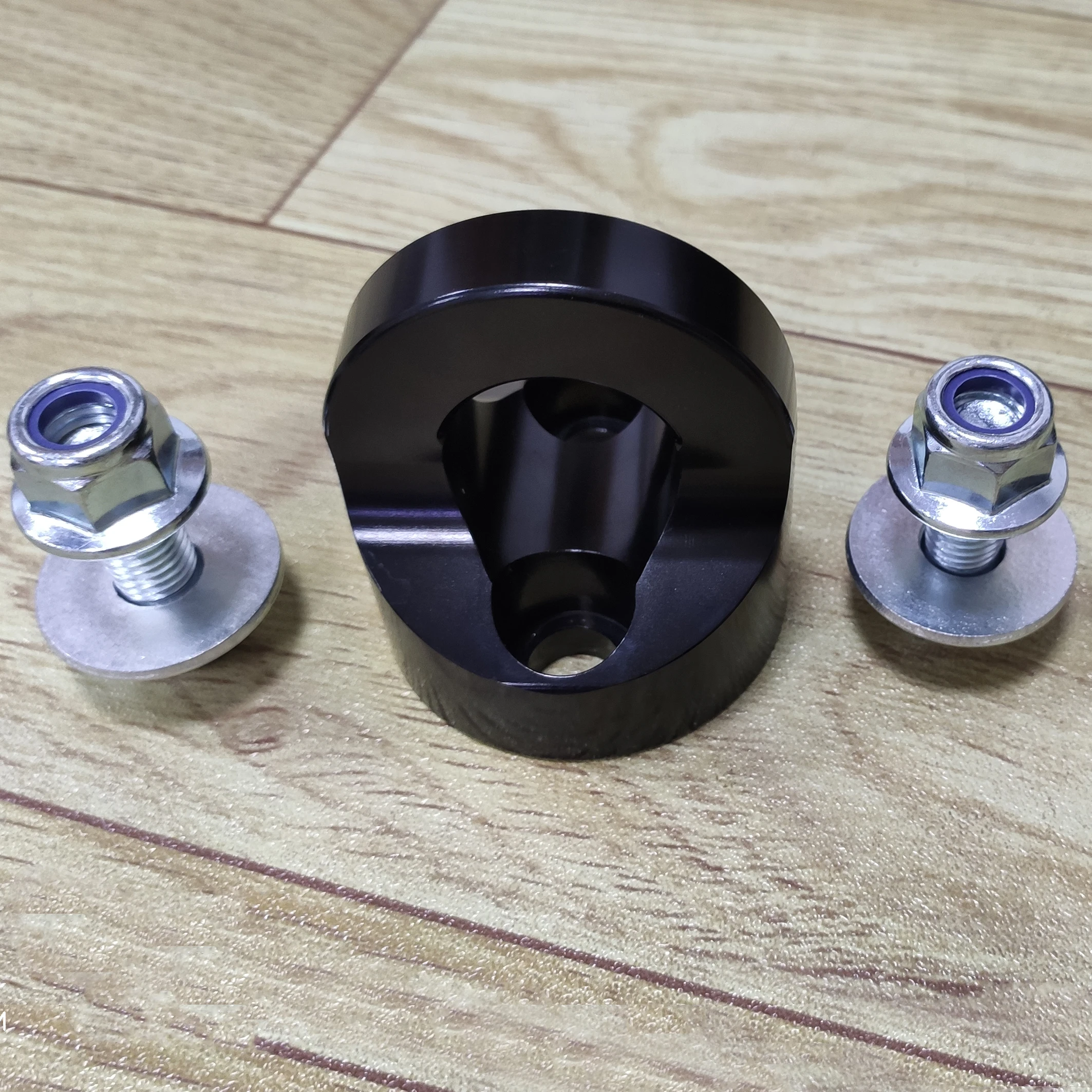Moto Armor Billet Tow/Tied Down Anchor for Polaris RZR 900 1000 XP TURBO 2014 2015 2016 2017 2018 2019 2020
Moto Armor Billet Tow/Tied Down Anchor for Polaris RZR 900 1000 XP TURBO 2014 2015 2016 2017 2018 2019 2020