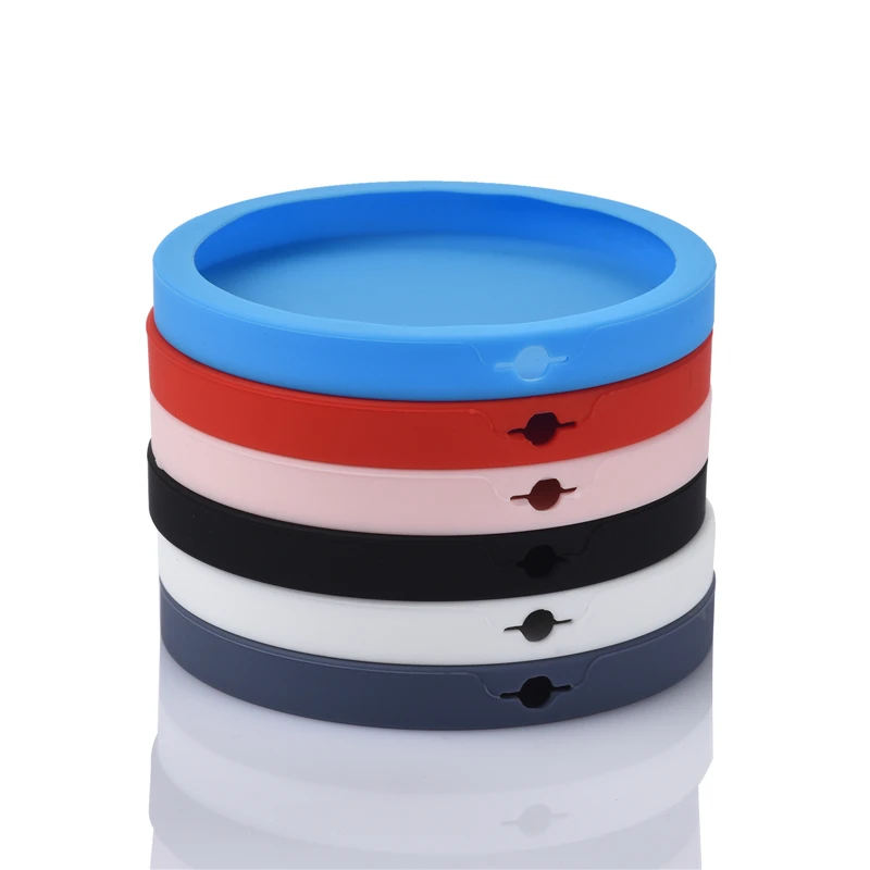 Wireless charging For iPhone 12 Pro Max Magnetic Wireless Charging Silicone Cover For iPhone Magnetic Charger Protective Cover 
Wireless charging For iPhone 12 Pro Max Magnetic Wireless Charging Silicone Cover For iPhone Magnetic Charger Protective Cover