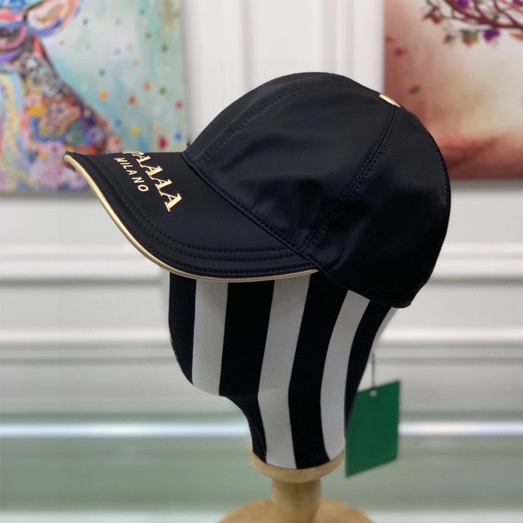 1:1 Fashion Wild Tide Brand Letter Embroidery Printing Caps European and American Men and Women High Quality Brand Baseball Cap
1:1 Fashion Wild Tide Brand Letter Embroidery Printing Caps European and American Men and Women High Quality Brand Baseball Cap