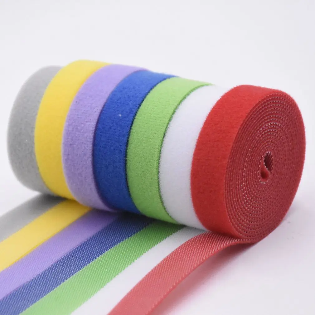 Reusable Cable Ties Roll Reusable Cable Straps Cable Ties Hook Nylon Fastening Wire Tape Organizer For Cords Cable Home Care
Reusable Cable Ties Roll Reusable Cable Straps Cable Ties Hook Nylon Fastening Wire Tape Organizer For Cords Cable Home Care