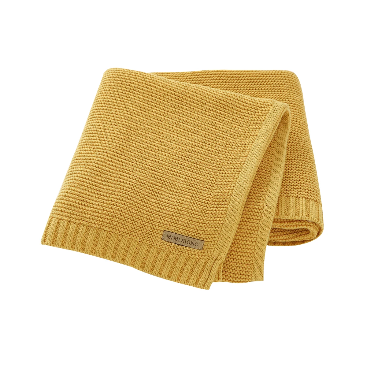 Baby Blanket Sleeping Cover Newborn Infant Stroller Crib Bedding Knitted Quilt Warm Swaddle Wrap Blankets Kids Soft Bath Towel
Baby Blanket Sleeping Cover Newborn Infant Stroller Crib Bedding Knitted Quilt Warm Swaddle Wrap Blankets Kids Soft Bath Towel