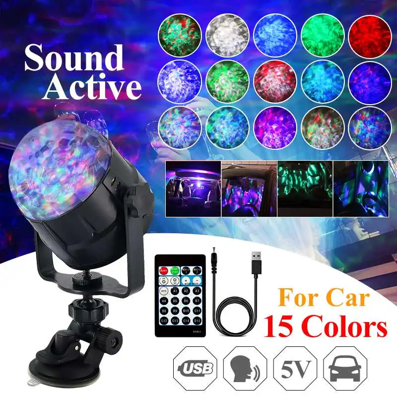 DC5V LED RGB сценический светильник, мини лазерный сценический светильник, проектор, дискотечный светильник, голосовое управление, зарядка чере...
DC5V LED RGB сценический светильник, мини лазерный сценический светильник, проектор, дискотечный светильник, голосовое управление, зарядка чере...