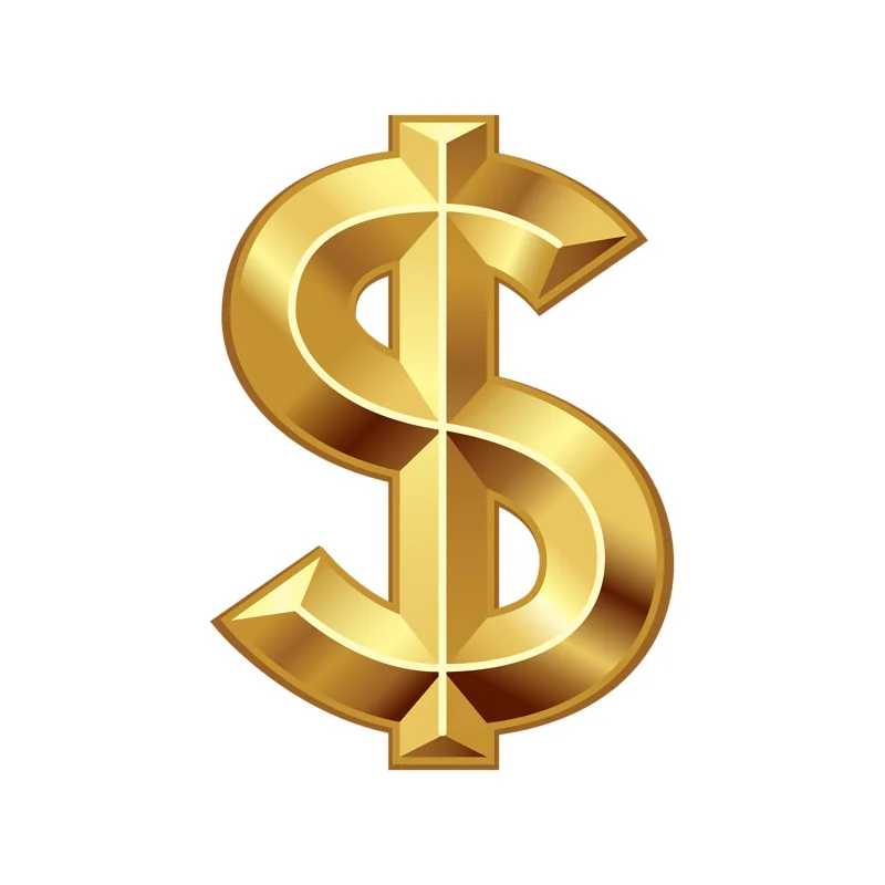 Extra Fee Postage Price Other Fee All-powerful Replenishment Cost Customized Charge
Extra Fee Postage Price Other Fee All-powerful Replenishment Cost Customized Charge