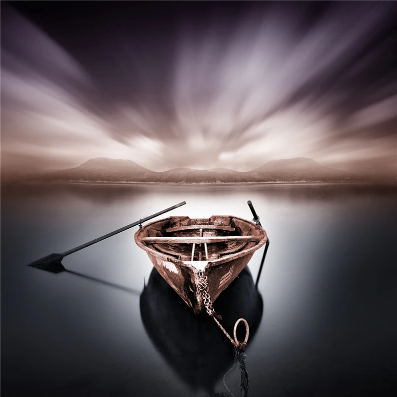 Fashion Poster Print Abstract Landscape Black and White Gray Stone Lake Living Room Home Decoration Painting Canvas Wall Art
Fashion Poster Print Abstract Landscape Black and White Gray Stone Lake Living Room Home Decoration Painting Canvas Wall Art