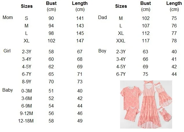 Fashion Family Matching Outfits Look Irregular Mother Daughter Dresses Mommy and Me Mom Baby Clothes Striped Man & Boys Tshirts
Fashion Family Matching Outfits Look Irregular Mother Daughter Dresses Mommy and Me Mom Baby Clothes Striped Man & Boys Tshirts