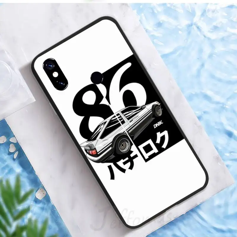 Japanese car luxury fashion pattern Phone Case For Xiaomi Redmi note 7 8 9 t k30 max3 9 s 10 pro lite
Japanese car luxury fashion pattern Phone Case For Xiaomi Redmi note 7 8 9 t k30 max3 9 s 10 pro lite