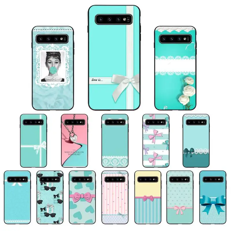 Fashion Blue Box Girl Phone Case For Samsung Galaxy s5 S6 S7 edge plus S8 S9 S20 plus S20 ULTRA S10lite 2020 s10 case
Fashion Blue Box Girl Phone Case For Samsung Galaxy s5 S6 S7 edge plus S8 S9 S20 plus S20 ULTRA S10lite 2020 s10 case