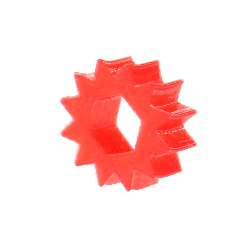 Антенный Разъем FEICHAO 3D из ТПУ с принтом, нескользящее колесо, ручной витой гаджет, быстросъемный разъем для FPV радиоуправляемого дрона
Антенный Разъем FEICHAO 3D из ТПУ с принтом, нескользящее колесо, ручной витой гаджет, быстросъемный разъем для FPV радиоуправляемого дрона
