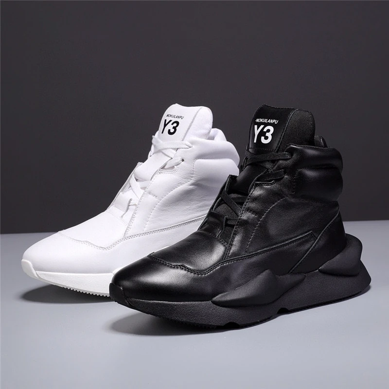 Women's vulcanized shoes sports shoes fur cotton shoes autumn and winter casual black platform running shoesZapatillas Mujer
Women's vulcanized shoes sports shoes fur cotton shoes autumn and winter casual black platform running shoesZapatillas Mujer