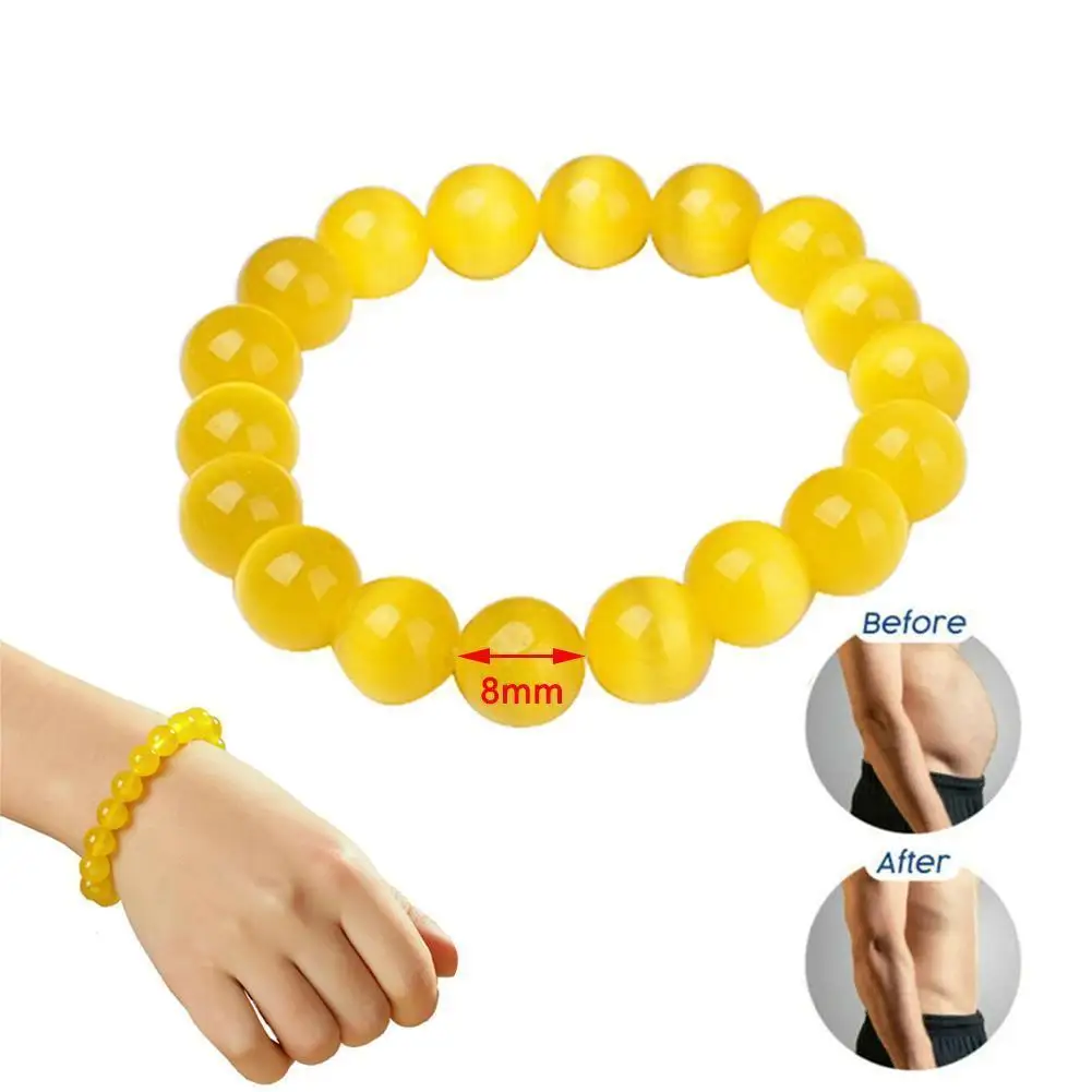 8mm Couple Bracelet Opal Bead Bracelets For Women Jewelry Shinny Male Female Unisex Bracelet
8mm Couple Bracelet Opal Bead Bracelets For Women Jewelry Shinny Male Female Unisex Bracelet