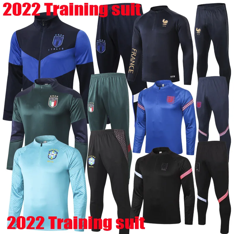 Men's Sets
Men's Sets