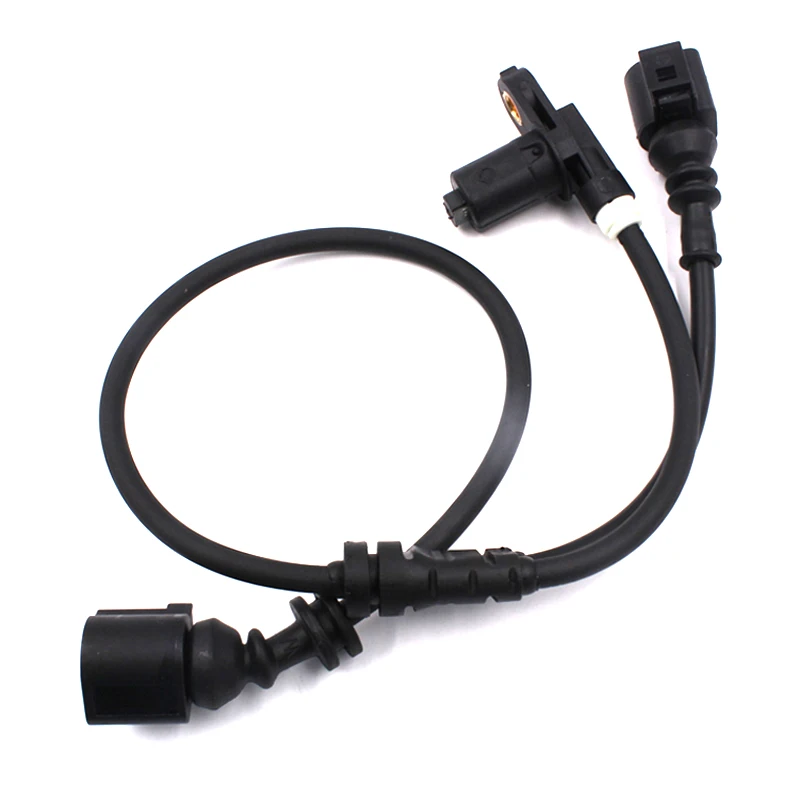 NEW High Quality Front Left ABS Sensor For VW SHARAN FORD GALAXY SEAT ALHAMBRA 7M3927807H 11127765 car accessories 
NEW High Quality Front Left ABS Sensor For VW SHARAN FORD GALAXY SEAT ALHAMBRA 7M3927807H 11127765 car accessories