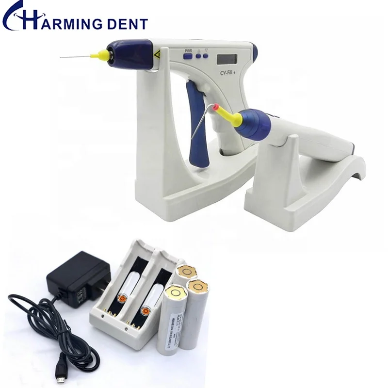 Root canal instruments filling hand plugger dental endodontic gutta percha obturation system pen gun / Rotary endo files super
Root canal instruments filling hand plugger dental endodontic gutta percha obturation system pen gun / Rotary endo files super