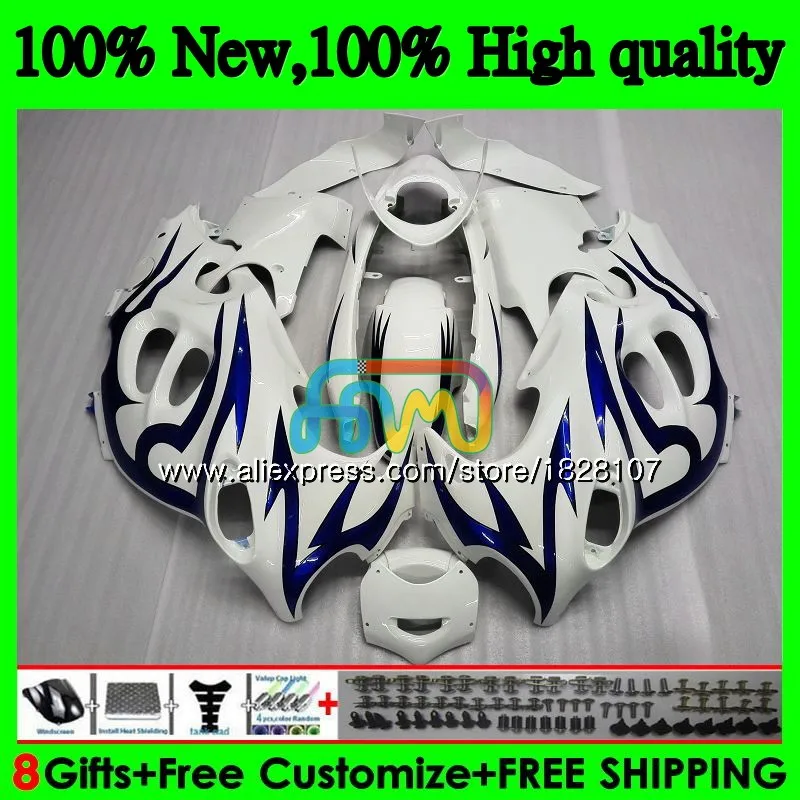 Body For SUZUKI KATANA GSXF 600 750 1998 1999 Blue flames 2000 2001 2002 33BS.119 GSX750F GSXF750 GSXF600 98 99 00 01 02 Fairing
Body For SUZUKI KATANA GSXF 600 750 1998 1999 Blue flames 2000 2001 2002 33BS.119 GSX750F GSXF750 GSXF600 98 99 00 01 02 Fairing