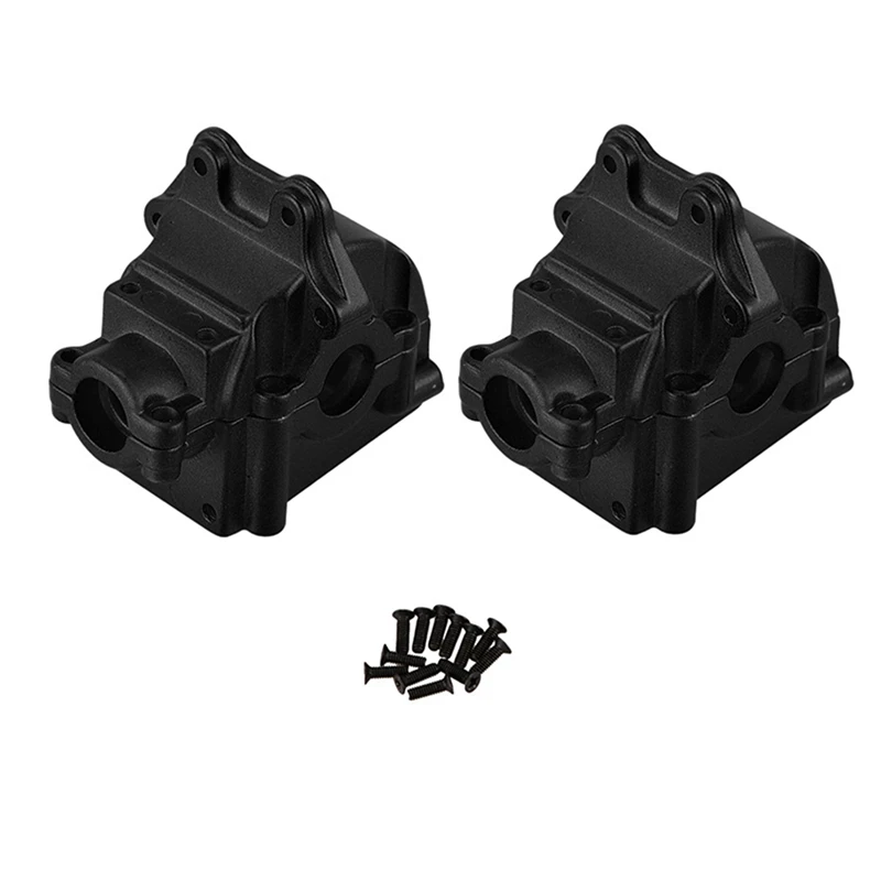 Swing Arm C Seat Combiner Steering Cup Rear Wheel Seat,Black with 2Pcs Metal Wave Box Gear Box Upper and Lower Cover
Swing Arm C Seat Combiner Steering Cup Rear Wheel Seat,Black with 2Pcs Metal Wave Box Gear Box Upper and Lower Cover