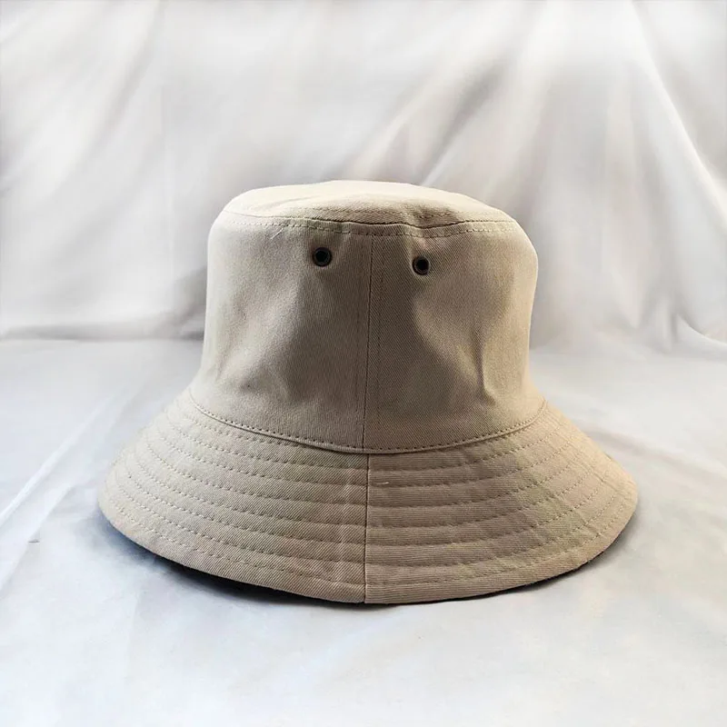 2021 New Style Bucket Hat For Women D-type Branded Cotton Bucket Hats Sunscreen Panama Hat Warm Female Cap Outdoor Fisherman Hat 
2021 New Style Bucket Hat For Women D-type Branded Cotton Bucket Hats Sunscreen Panama Hat Warm Female Cap Outdoor Fisherman Hat