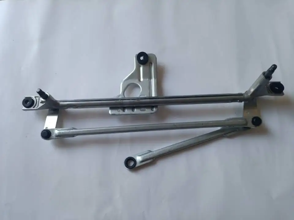 Front window Wiper Linkage kit for Chinese SAIC ROEWE 350 MG5 Auto car motor parts | Автомобили и мотоциклы