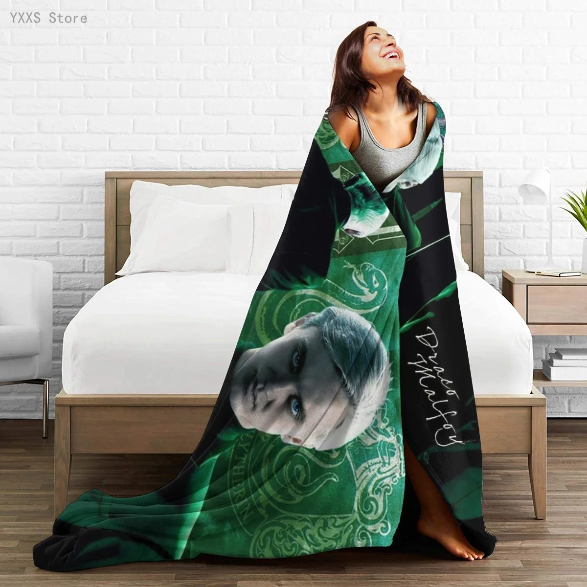 Anime 3D printed Ultra-Soft Micro Fleece Blanket flannel throw Sherpa bedspread bedding sofa picnic fur soft blanket 300336386
Anime 3D printed Ultra-Soft Micro Fleece Blanket flannel throw Sherpa bedspread bedding sofa picnic fur soft blanket 300336386