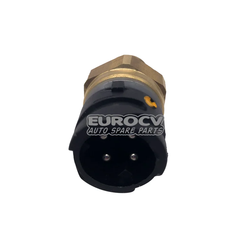 Запасные части для Volvo Trucks VOE 20796744 Sensor|Двигатель грузовика| |