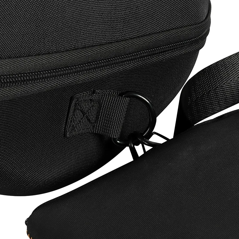 Hard Travelling Case for JBL Boombox 2 Bluetooth Speaker Waterproof Durable Enough Speaker Case
Hard Travelling Case for JBL Boombox 2 Bluetooth Speaker Waterproof Durable Enough Speaker Case