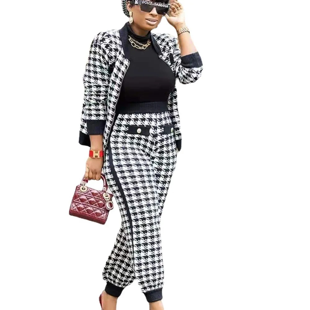 Костюм для женщин в африканском стиле, весна-лето 2021, комплекты из двух предметов в африканском стиле, топ и брюки, африканская одежда для же...
Костюм для женщин в африканском стиле, весна-лето 2021, комплекты из двух предметов в африканском стиле, топ и брюки, африканская одежда для же...