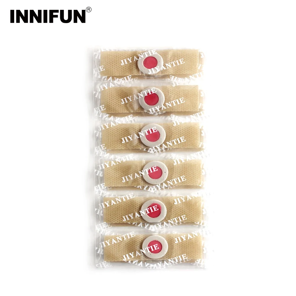 

Painless Foot Corn Removal Plaster Band Aid Watch Your Feet Care Pedicure Tools Profession Callus Remover Pedicore Neat feet
