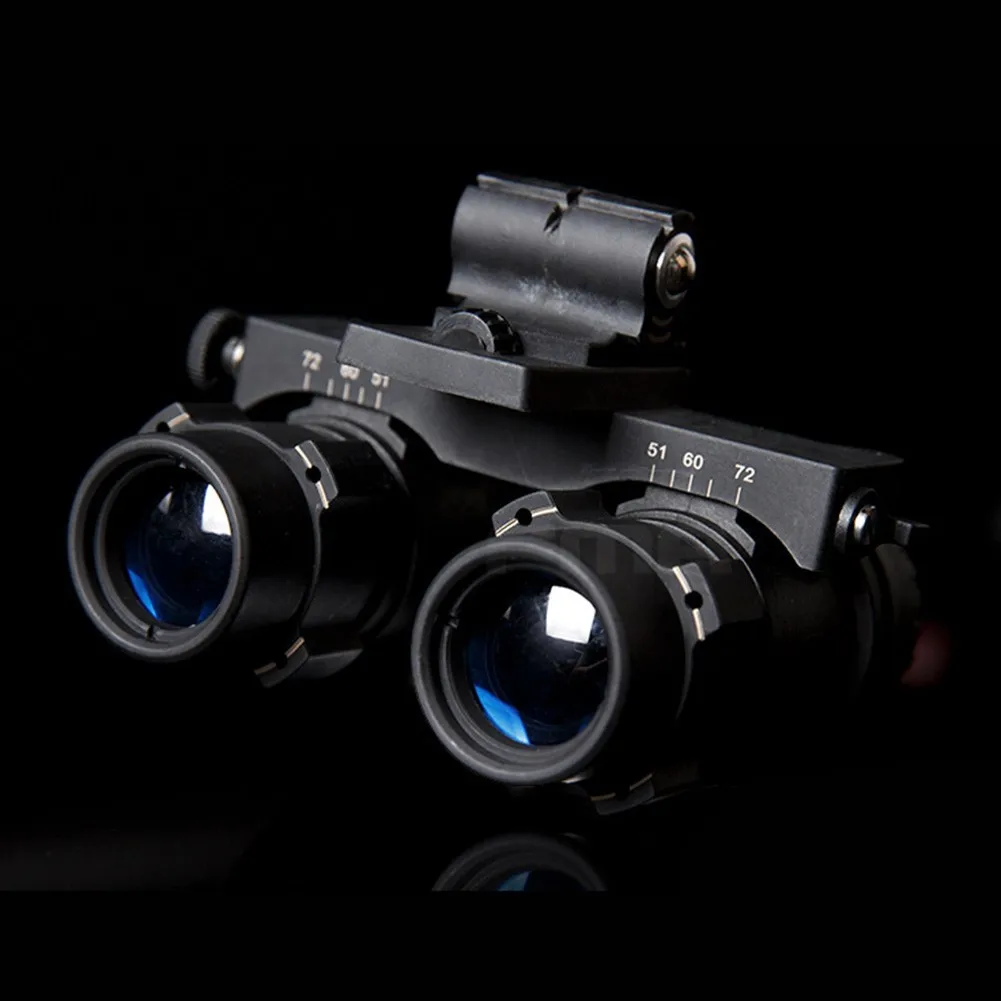 Модель шлема AVS 9, бинокль с функцией ночного видения, NVG модель без функции, Tb1270, только для дисплея, нефункциональный аксессуар, 1 шт.
Модель шлема AVS 9, бинокль с функцией ночного видения, NVG модель без функции, Tb1270, только для дисплея, нефункциональный аксессуар, 1 шт.