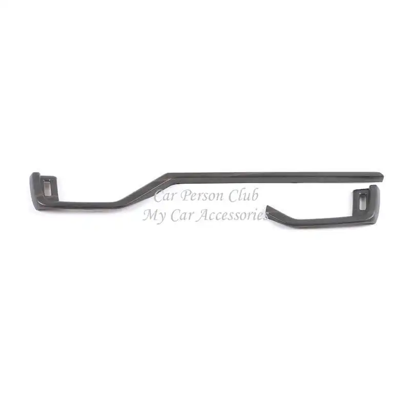 Carbon Fiber For Toyota RAV4 RAV4 RHD 2019 2020 Center Console Frame Trims Strips Interior Dashboard Cover Car Accessories
Carbon Fiber For Toyota RAV4 RAV4 RHD 2019 2020 Center Console Frame Trims Strips Interior Dashboard Cover Car Accessories