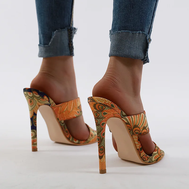 Shoes Women Multicolored Sandals Ladies' Slippers Pantofle Thin Heels Heeled Mules Rubber Flip Flops Soft 2021 Flat High
Shoes Women Multicolored Sandals Ladies' Slippers Pantofle Thin Heels Heeled Mules Rubber Flip Flops Soft 2021 Flat High
