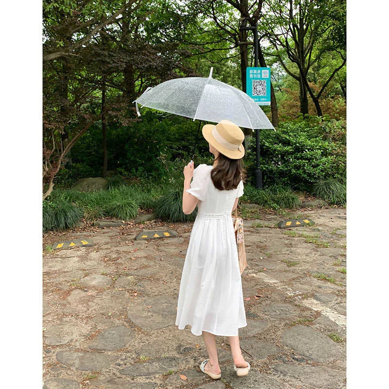 CMAZ Dresses For Women
CMAZ Dresses For Women