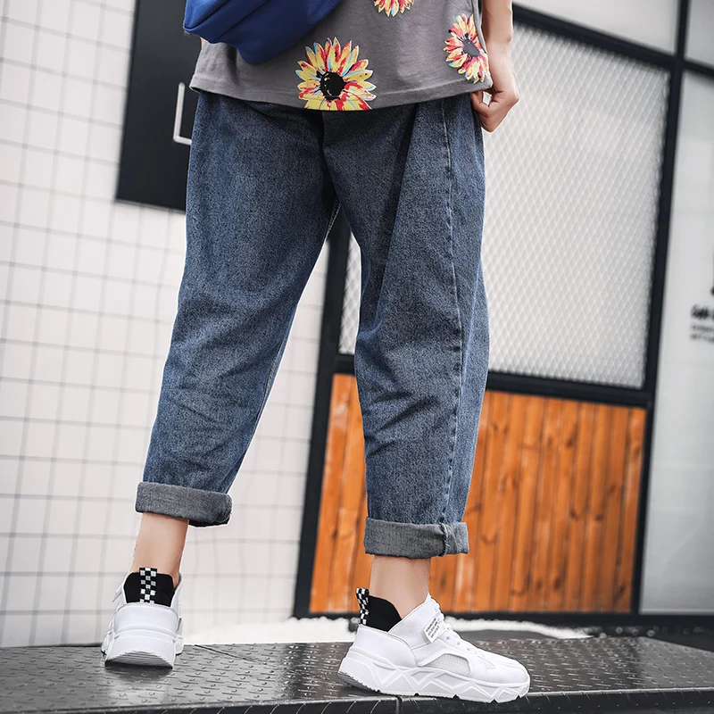 mujer shoe sports deportivas man masculino feminino mens canvas sapatos Men breathable sneaker hot Casual hombre fashion Light
mujer shoe sports deportivas man masculino feminino mens canvas sapatos Men breathable sneaker hot Casual hombre fashion Light