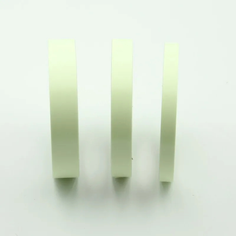 New luminous pvc fluorescent night self-adhesive glow in the dark safe adhesive home security tape security decoration warning t
New luminous pvc fluorescent night self-adhesive glow in the dark safe adhesive home security tape security decoration warning t