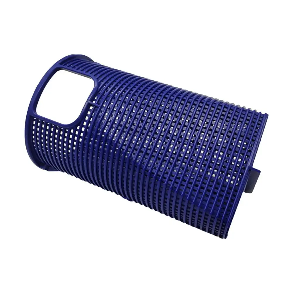 Pool Filter Basket For Pump Super II SP3000 Series Swimming Pool Filter Replacement Baskets Basket Strainer Skimmer Leaf Canis
Pool Filter Basket For Pump Super II SP3000 Series Swimming Pool Filter Replacement Baskets Basket Strainer Skimmer Leaf Canis