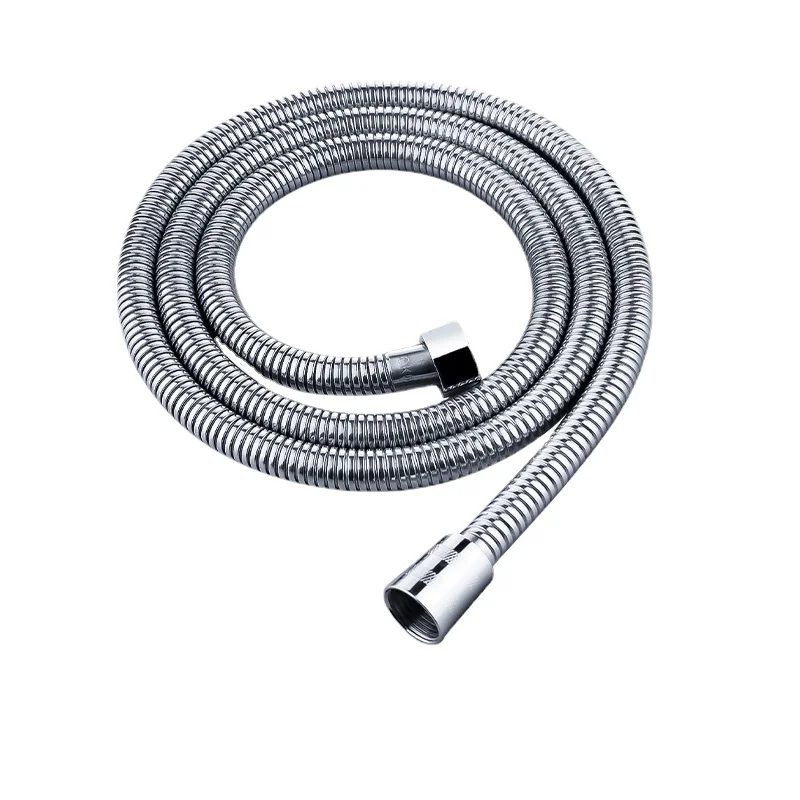 zq Bathroom Water Heater Bath Water Pipe Accessories Explosion-Proof Rain Shower Head Nozzle Hose
zq Bathroom Water Heater Bath Water Pipe Accessories Explosion-Proof Rain Shower Head Nozzle Hose