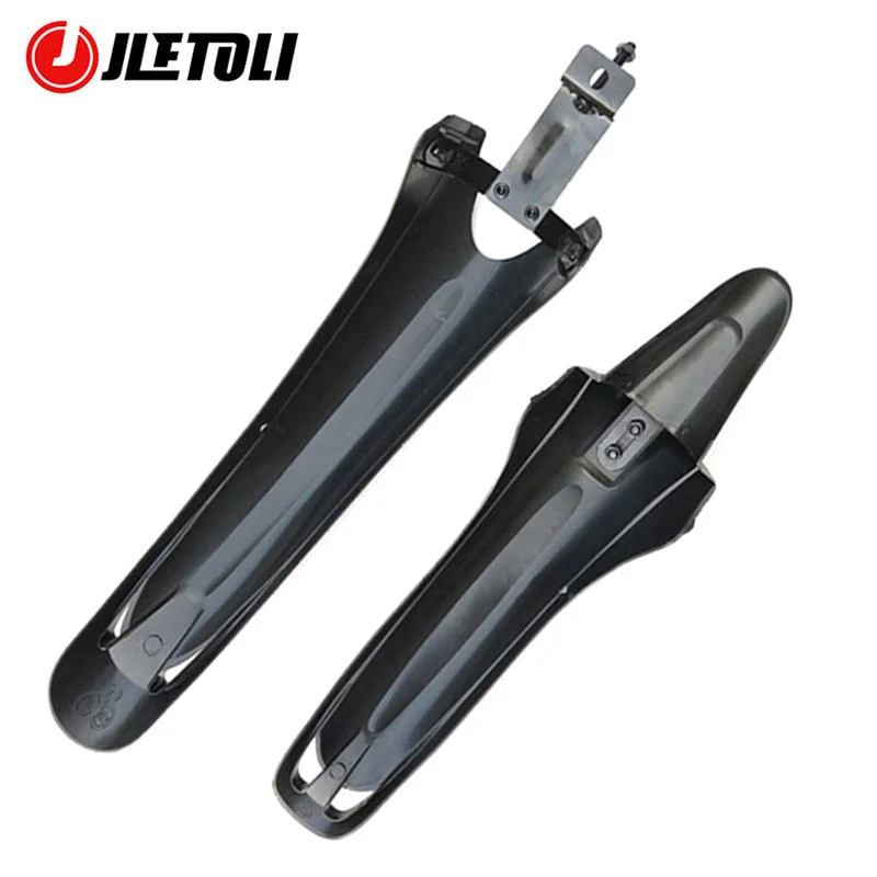 JLETOLI Road Cycling Front Rear Fenders Mountain Bicycle Fenders Bike Fenders Mud Mudguard MTB Parts Wings for Att Bicycle Parts
JLETOLI Road Cycling Front Rear Fenders Mountain Bicycle Fenders Bike Fenders Mud Mudguard MTB Parts Wings for Att Bicycle Parts