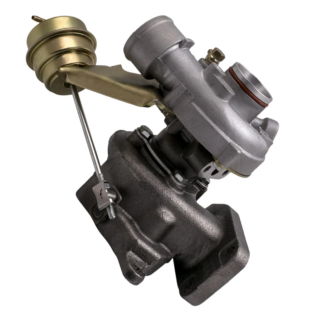 K14 Turbo Charger for VW T4 Transporter ACV/AUF/AYC/AJT/AYY 2.5 TDI 53149707018 | Автомобили и мотоциклы