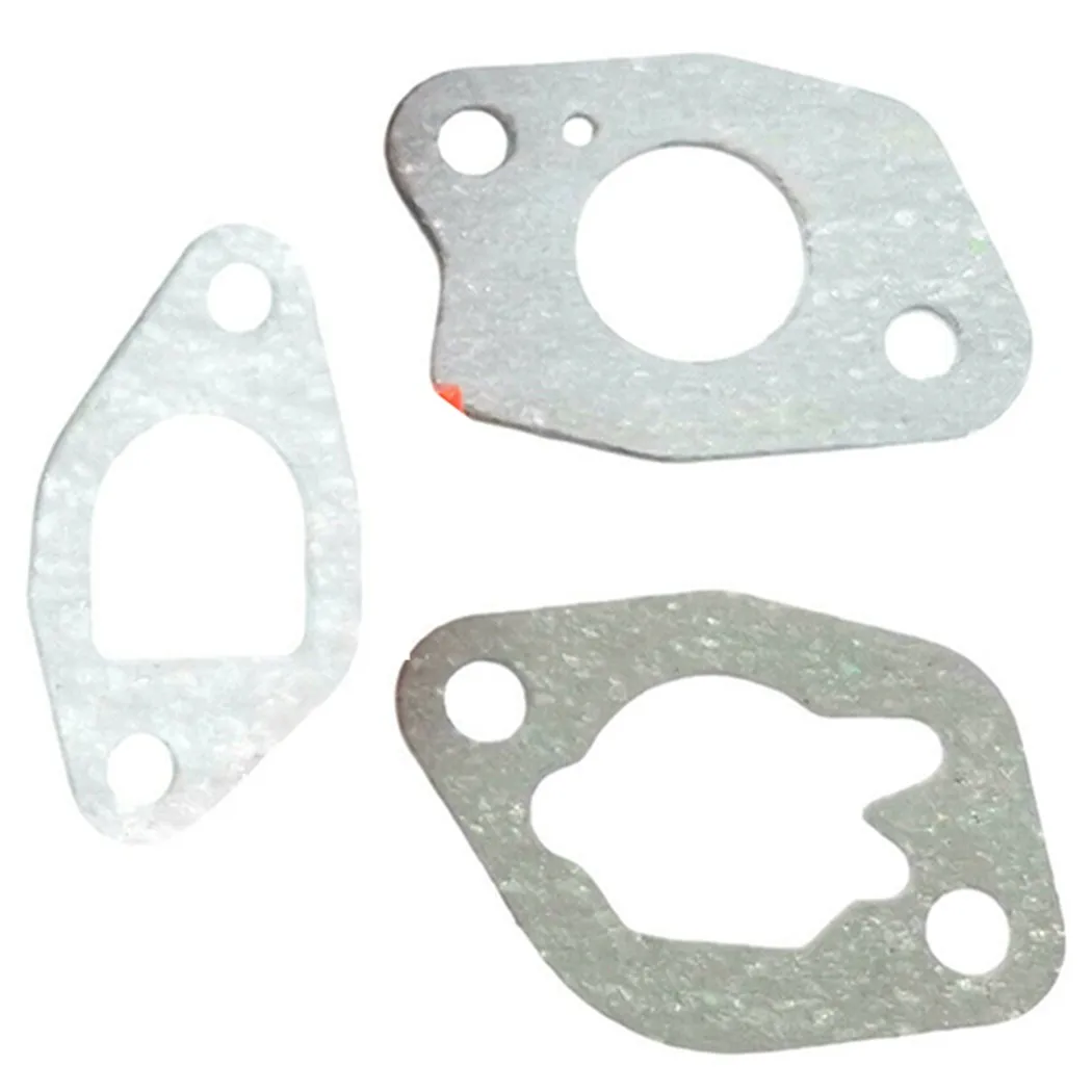 Carburetor Kit FOR CRAFTSMAN MTD 270-QU 208CC SNOW BLOWER CARBURETOR HUAYI 170SA 170SB CARB
Carburetor Kit FOR CRAFTSMAN MTD 270-QU 208CC SNOW BLOWER CARBURETOR HUAYI 170SA 170SB CARB