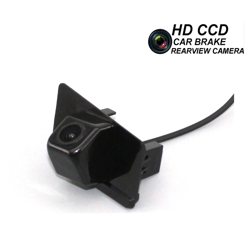 Vehicle Car Rear View Reverse Camera For Suzuki Kizashi 2010-2015 Auto Backup Parking Guide Line Wide Angle Waterproof AHD 1080P
Vehicle Car Rear View Reverse Camera For Suzuki Kizashi 2010-2015 Auto Backup Parking Guide Line Wide Angle Waterproof AHD 1080P