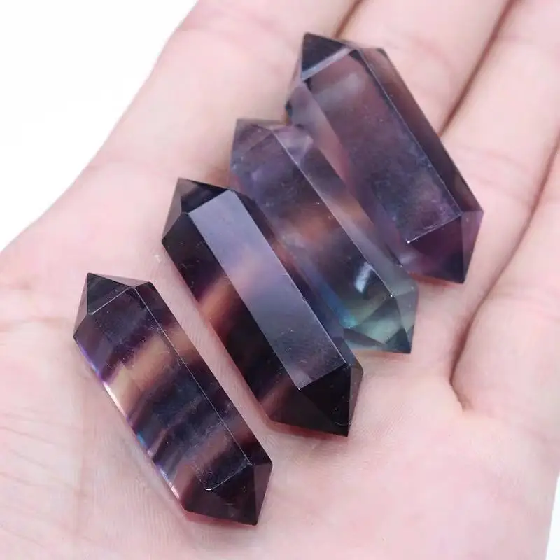 Home Decor
Home Decor