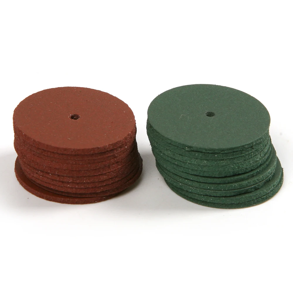 abrasive rubber wheel Rough/Moderate Rough Dremel Rubber Polishing Wheel For Metal Dental Jewelry Mini Drill Die Grinder Rotary
abrasive rubber wheel Rough/Moderate Rough Dremel Rubber Polishing Wheel For Metal Dental Jewelry Mini Drill Die Grinder Rotary