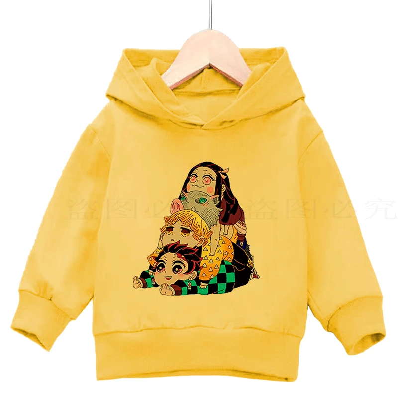 Cartoon Anime Character 3D Print Children Hoodies Boys Hoodie Sweatshirt For Teen Girls Clothing Baby Boys Clothing Hoodie Kid
Cartoon Anime Character 3D Print Children Hoodies Boys Hoodie Sweatshirt For Teen Girls Clothing Baby Boys Clothing Hoodie Kid