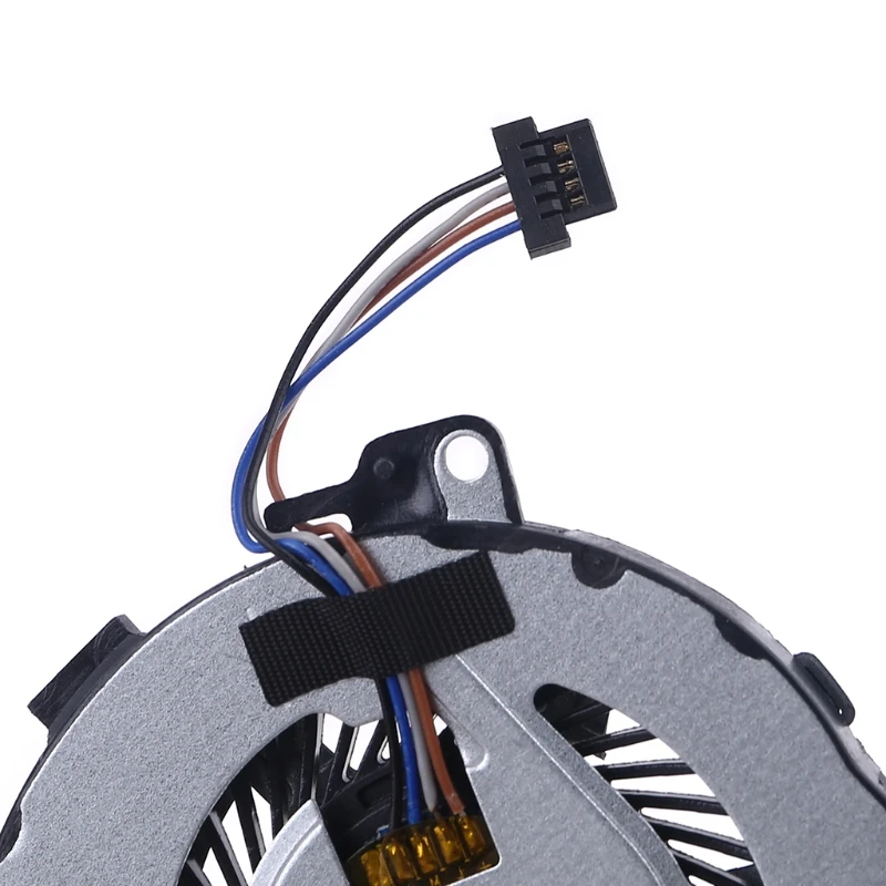 LXAB Replacement Laptop CPU Cooling Fan 15-BS012CA 15-BS012CY 15-BS012DS 15-BS013CY 15-BS013DS 15-BS013DX 15-BS014CY
LXAB Replacement Laptop CPU Cooling Fan 15-BS012CA 15-BS012CY 15-BS012DS 15-BS013CY 15-BS013DS 15-BS013DX 15-BS014CY