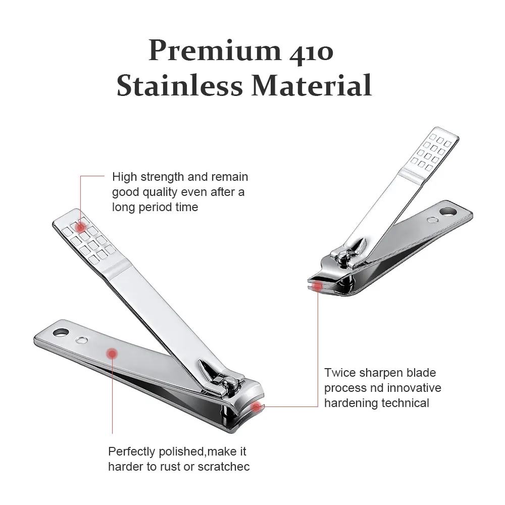 XYj 15 in 1 Nail Art Manicure Set Nail Clipper Cutter Tweezers Scissor Pedicure Kit Stainless Steel Nail Care Tools Grooming Kit
XYj 15 in 1 Nail Art Manicure Set Nail Clipper Cutter Tweezers Scissor Pedicure Kit Stainless Steel Nail Care Tools Grooming Kit