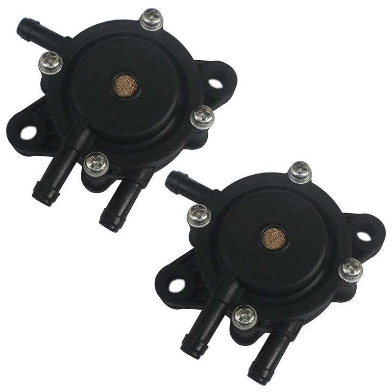2X 16700-Z0J-003 Fuel Pump For Honda GX610 GX620 GX670 GXV610 GXV620 GXV670, For Honda GC135 GC160 GC190 GCV520
2X 16700-Z0J-003 Fuel Pump For Honda GX610 GX620 GX670 GXV610 GXV620 GXV670, For Honda GC135 GC160 GC190 GCV520