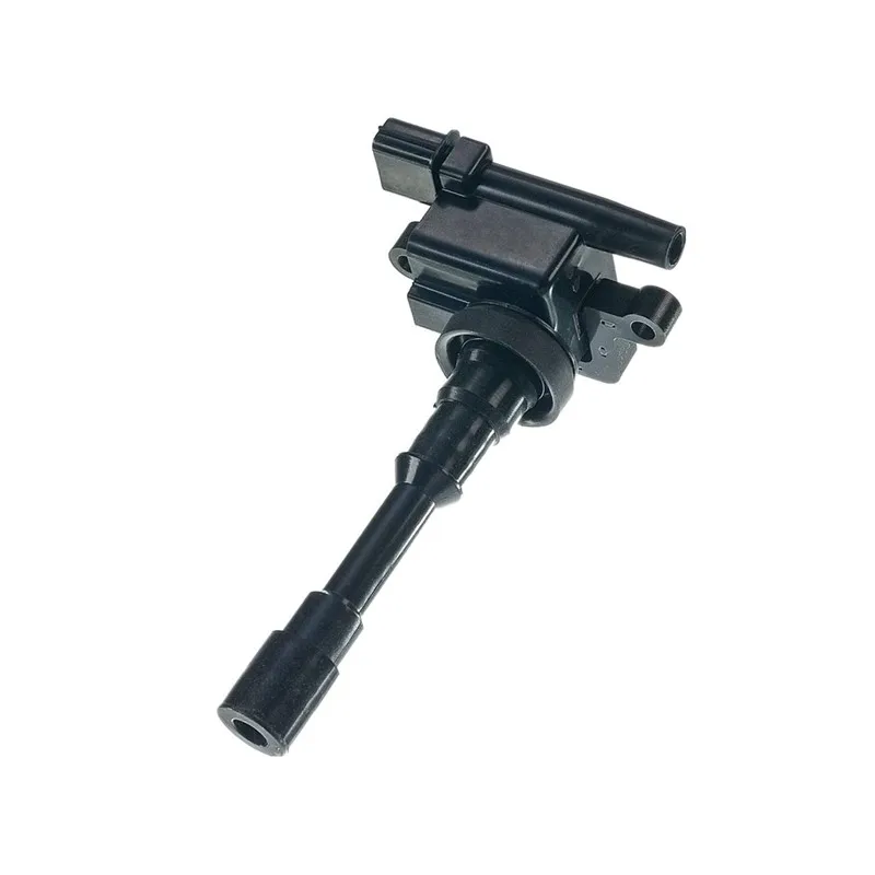 Катушка зажигания для M-itsubishi Carisma Colt Lancer Space Star Lancer Colt UF-295 FL01623Z05 MD362903 5C1091 MD362907
Катушка зажигания для M-itsubishi Carisma Colt Lancer Space Star Lancer Colt UF-295 FL01623Z05 MD362903 5C1091 MD362907